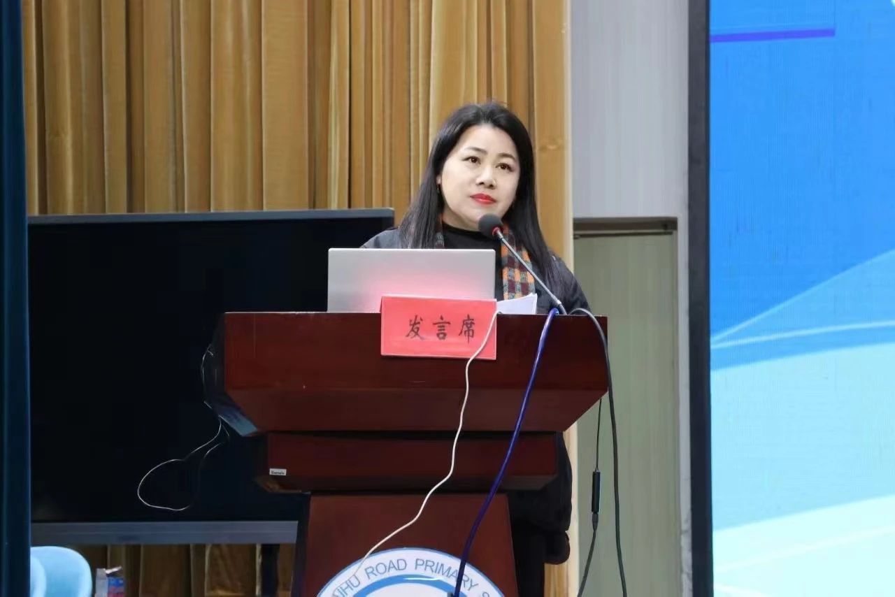 微信图片_20250211192422.jpg