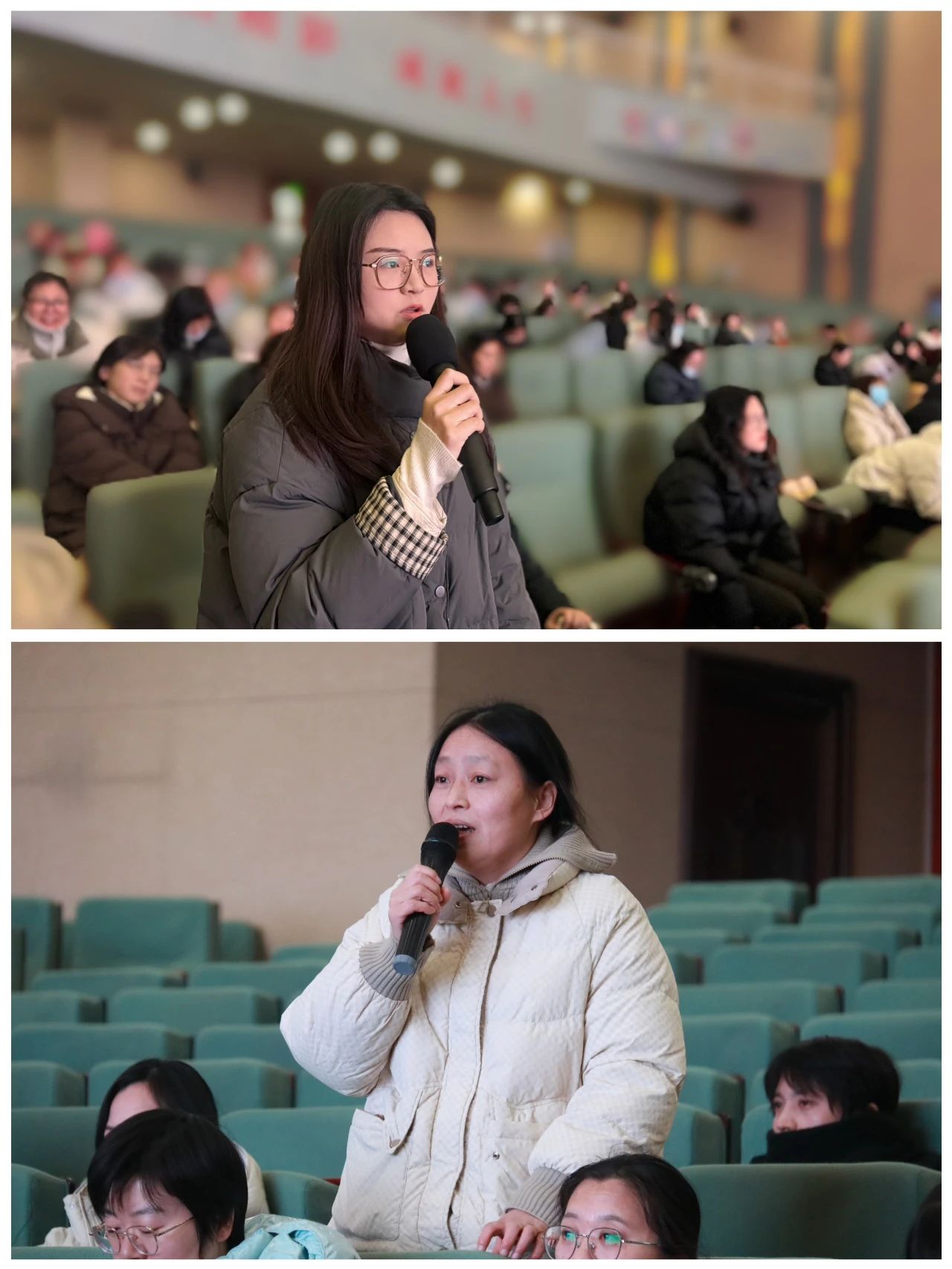 微信图片_20250211112256.jpg