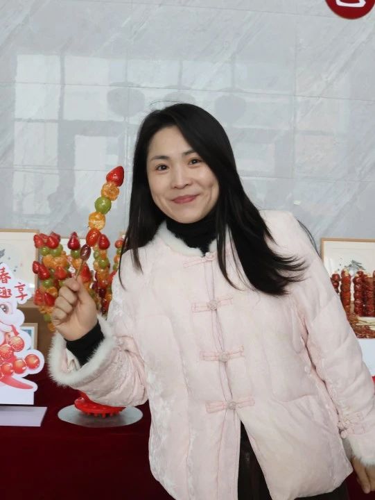 微信图片_20250211192355.jpg