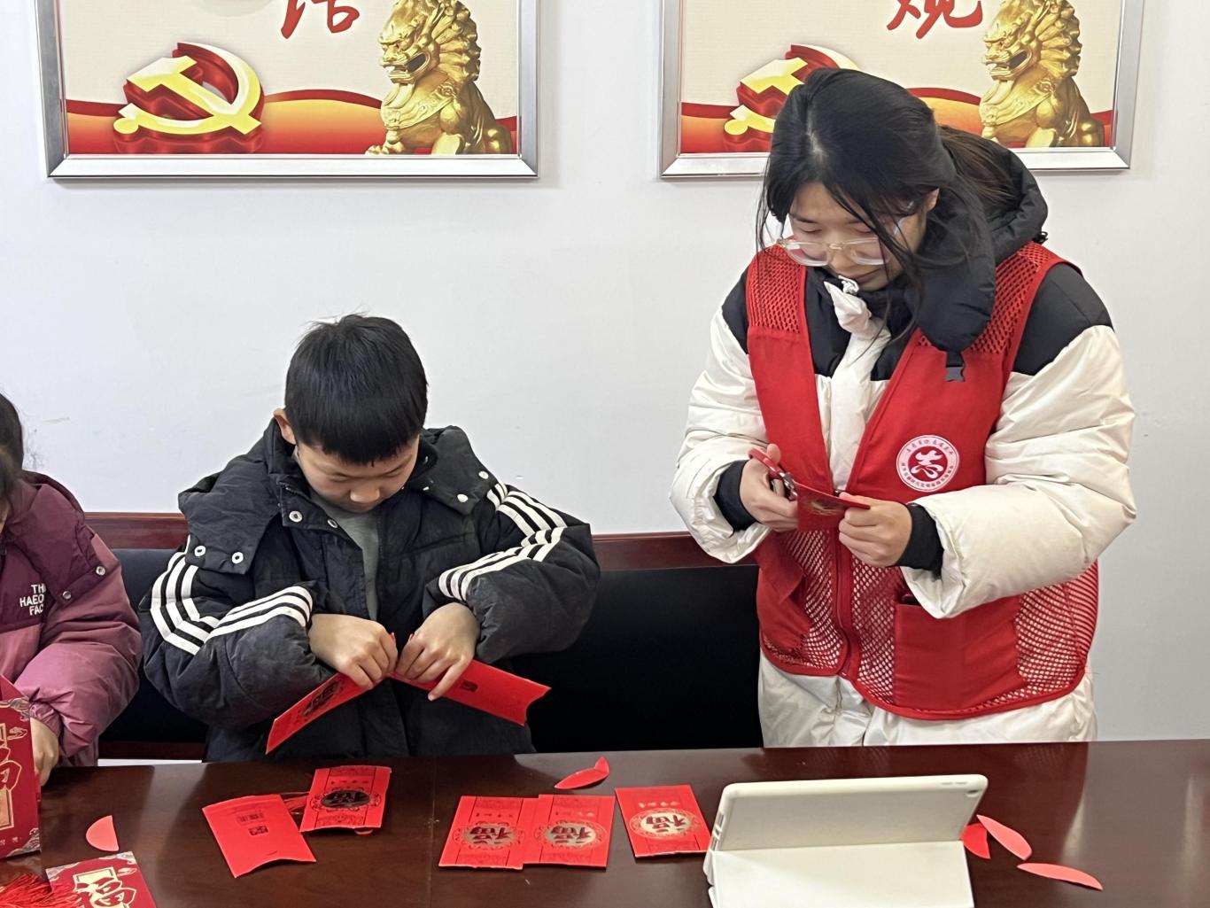 微信图片_20250211103732.jpg