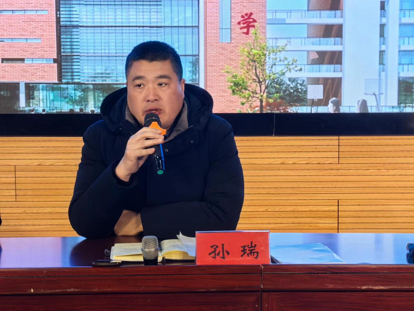 微信图片_20250211100113.jpg