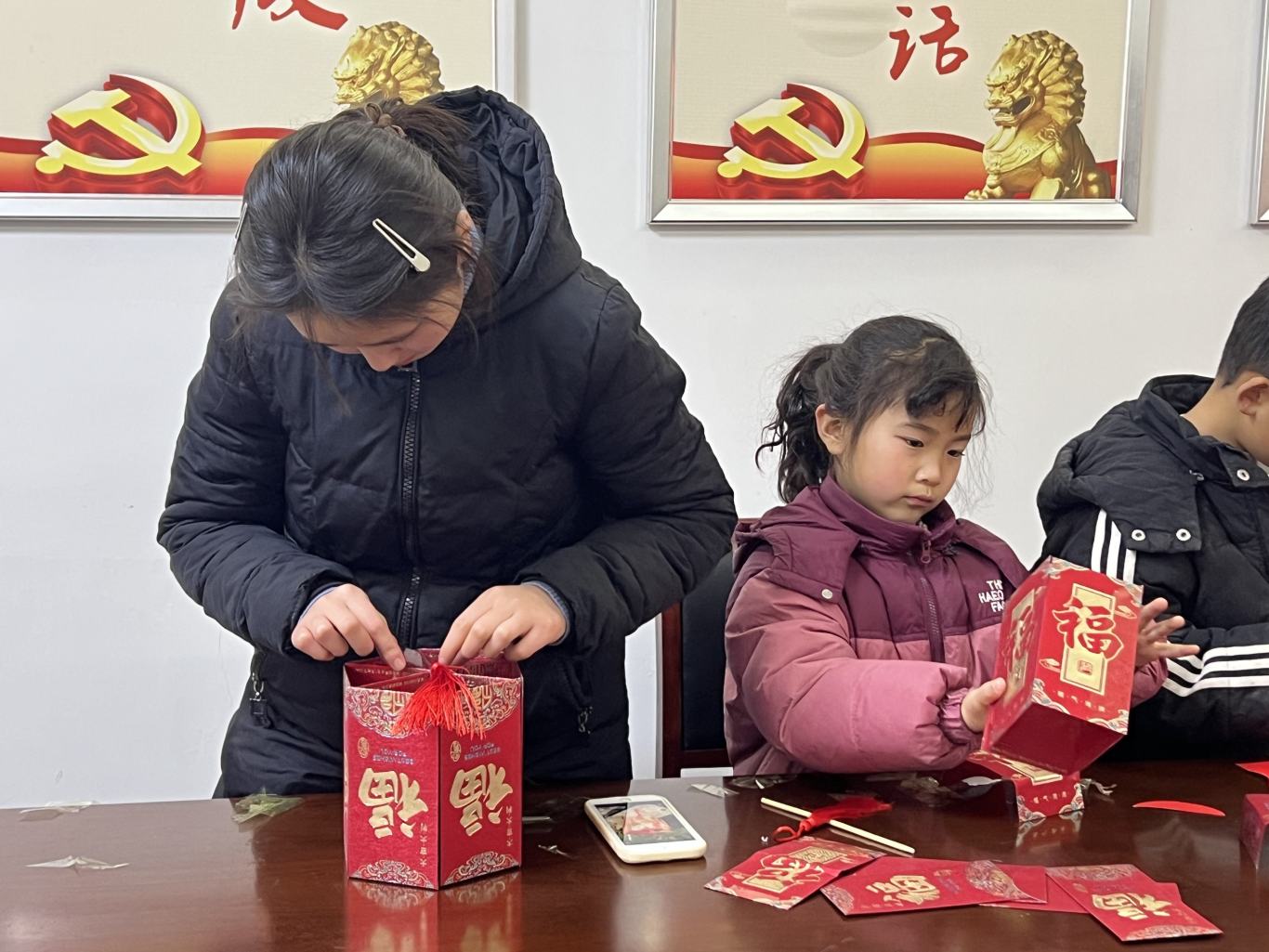 微信图片_20250211103738.jpg