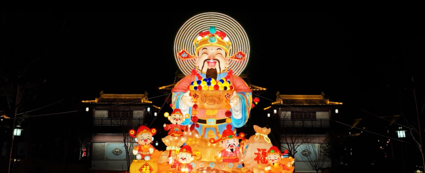 {03D84632-434C-4595-A248-21F013398E5F}.png