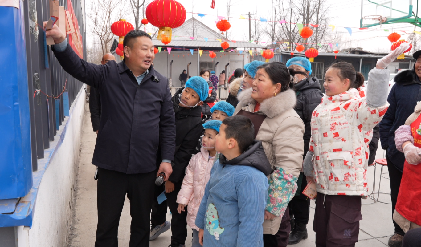 QQ截图20250212105901.png