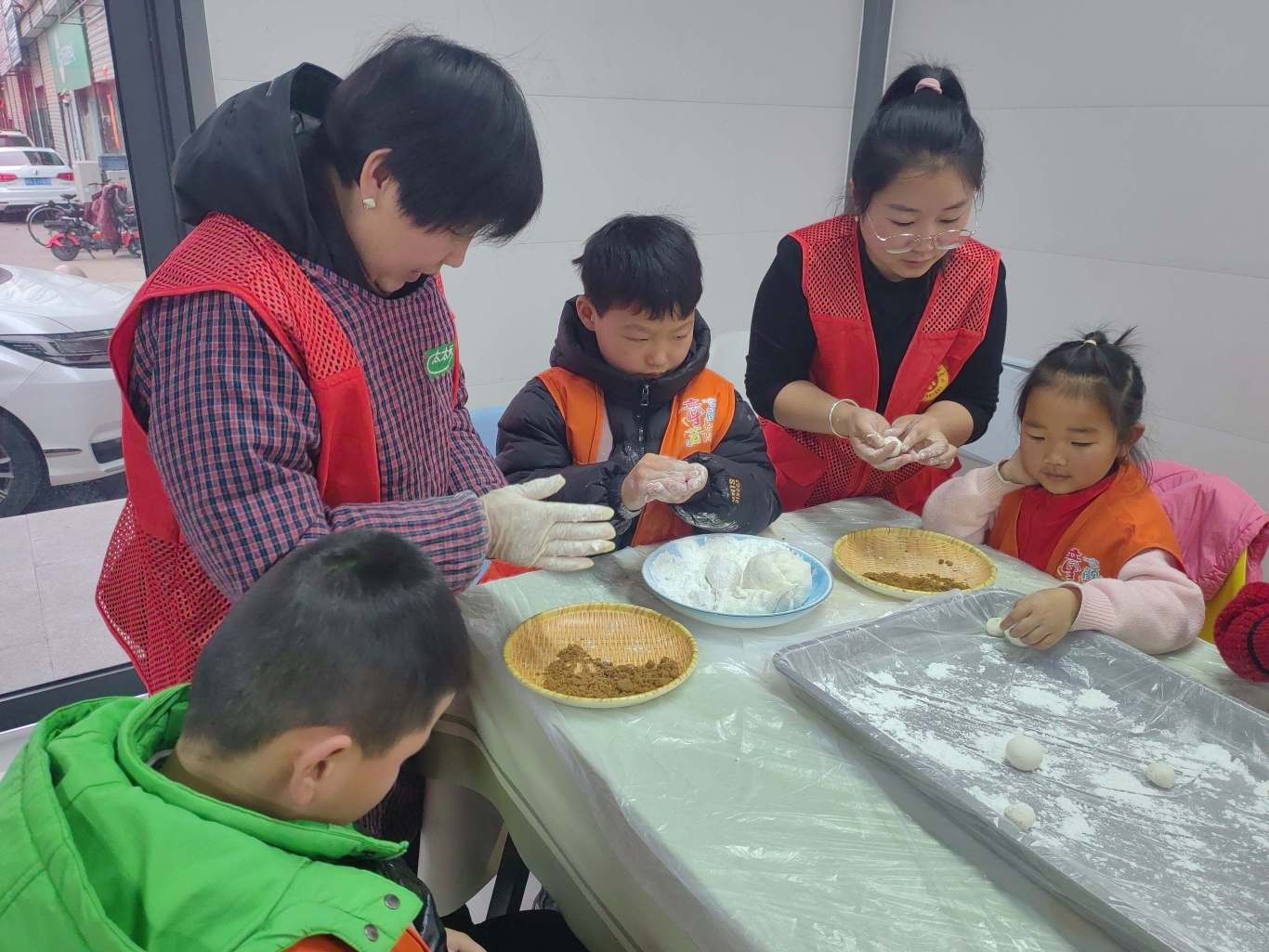 微信图片_20250212165939.jpg