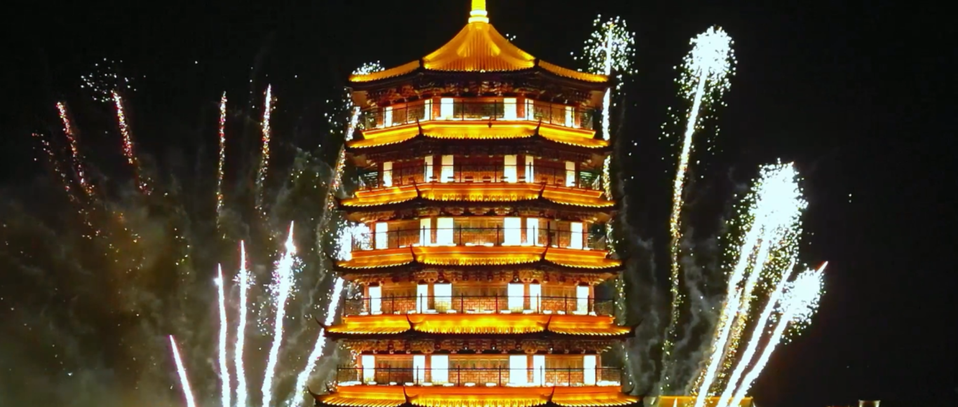 {472B6D8E-C0E6-495f-809C-4361EABED70E}.png