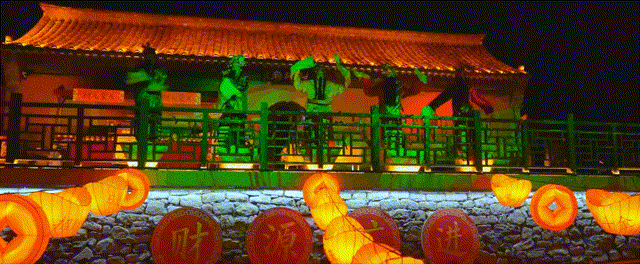 财神表演~1.gif