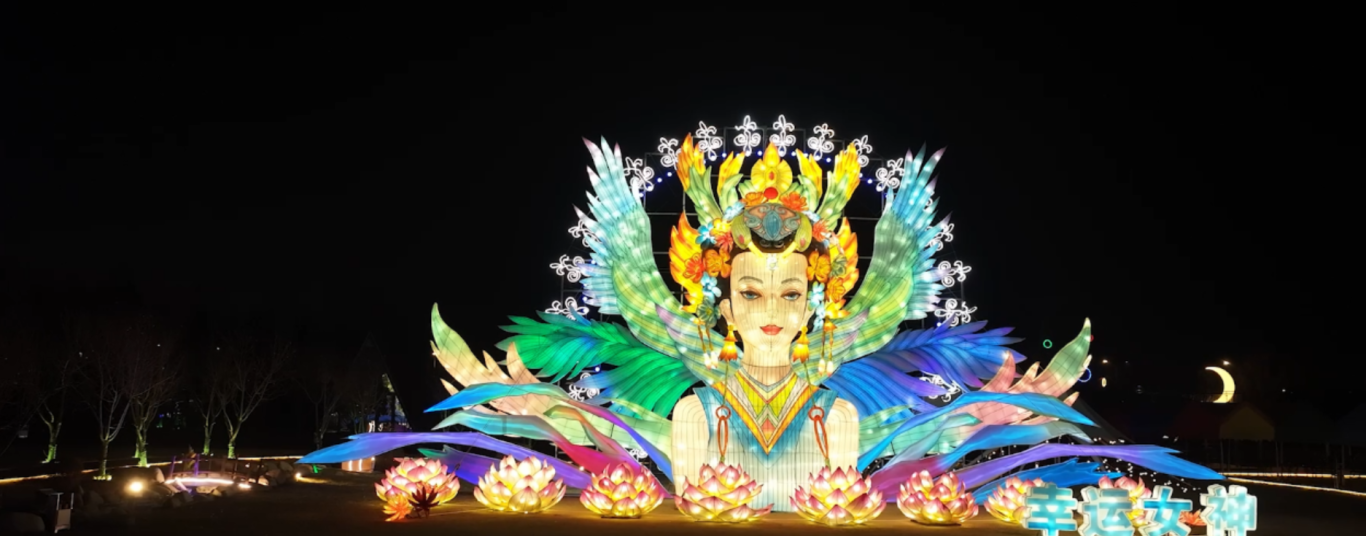 {6A2F11D2-72AC-4fa6-93E4-F5963BECC4EF}.png