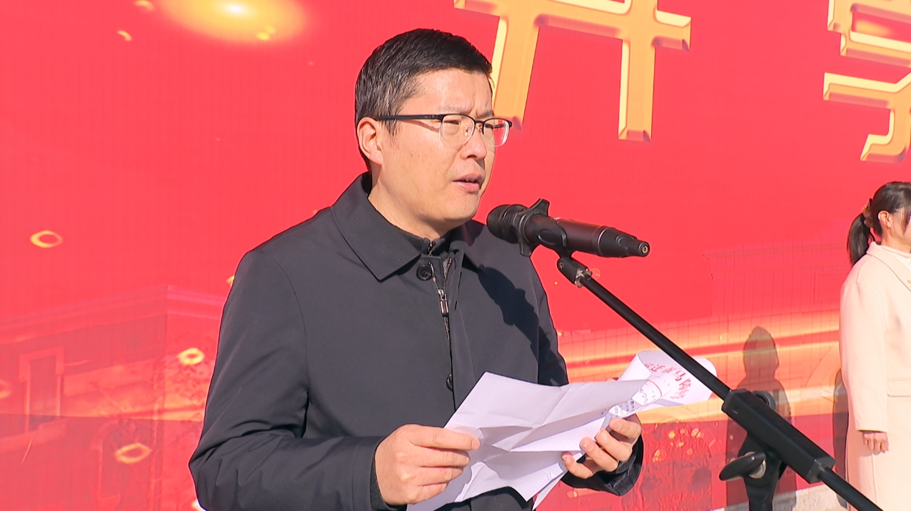 微信截图_20250213130447.png