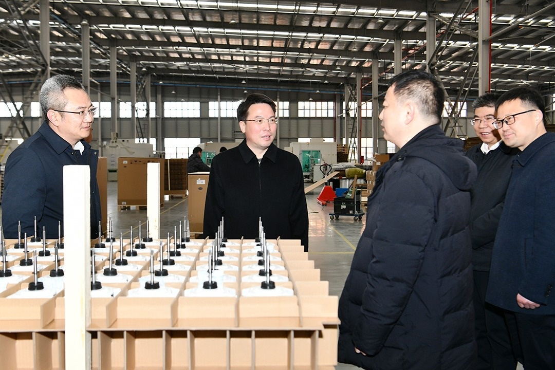 微信图片_20240831140756.jpg
