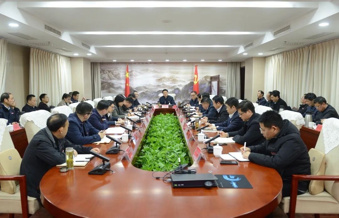 微信图片_20240831141750.jpg