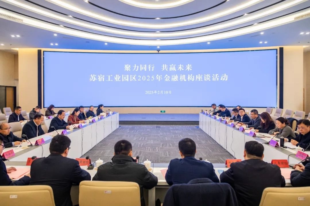 微信图片_20240831143330.jpg
