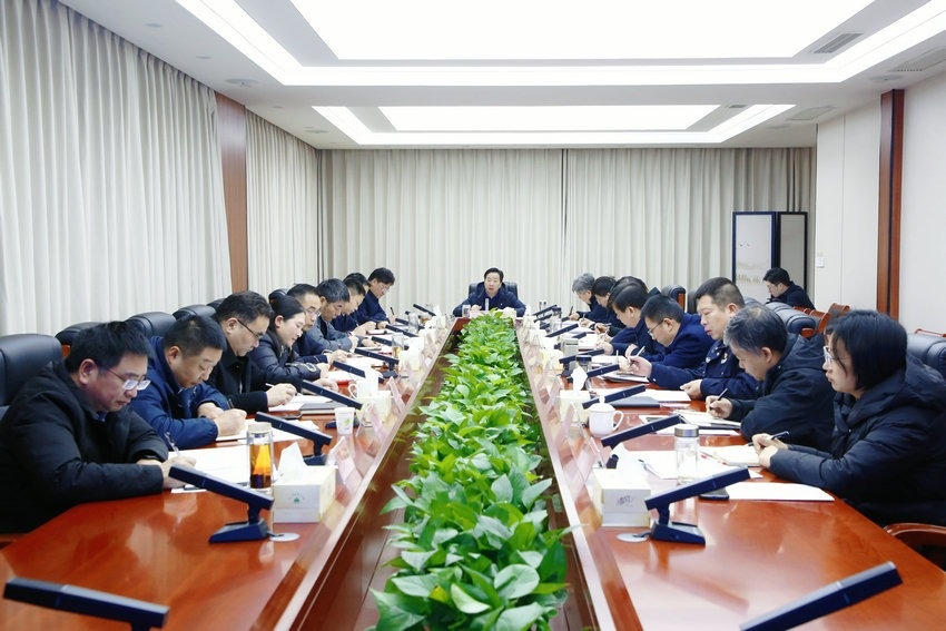 微信图片_20240831143330.jpg