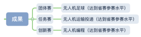 微信截图_20250217170124.png