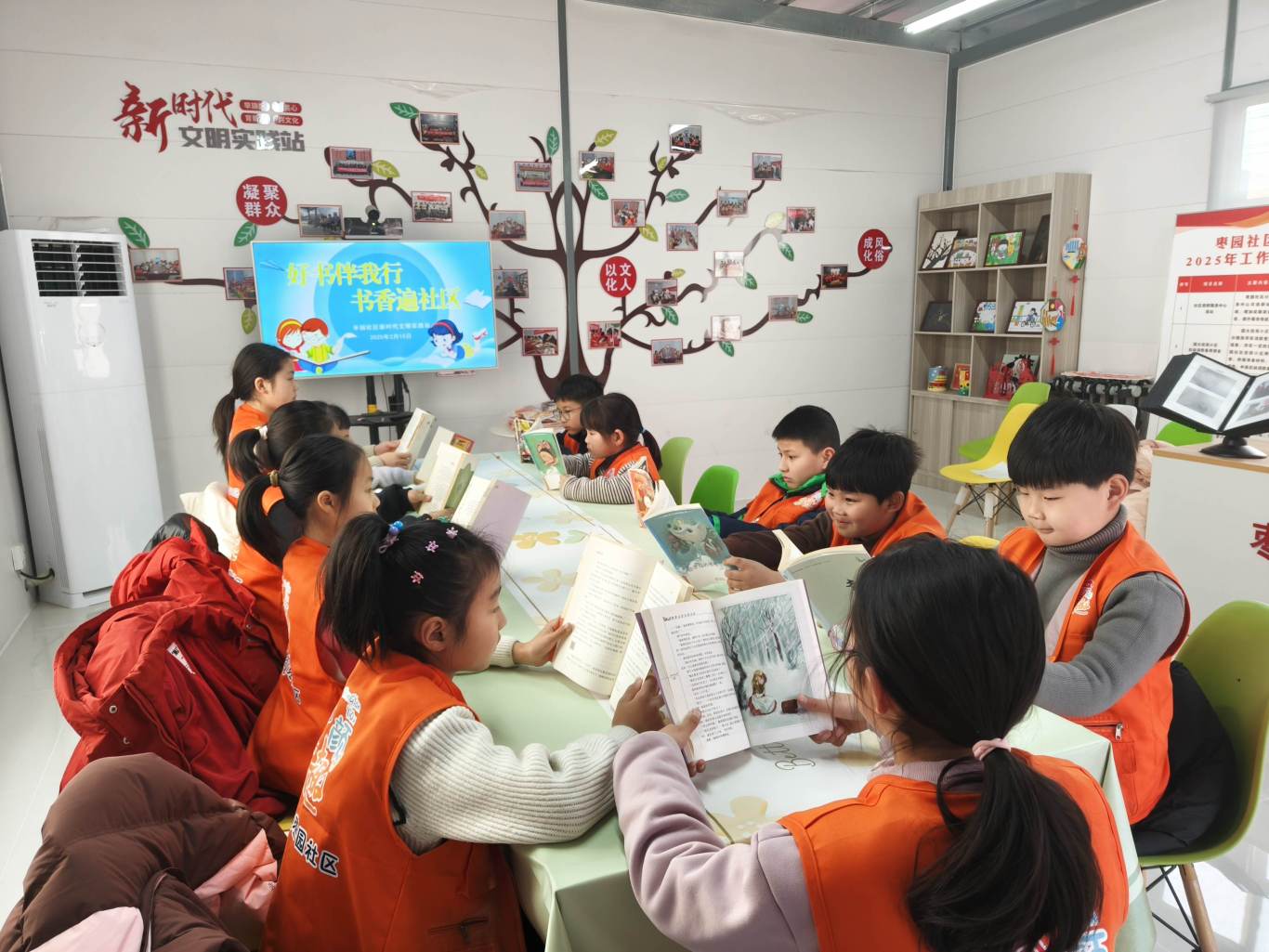 微信图片_20250217125353.jpg