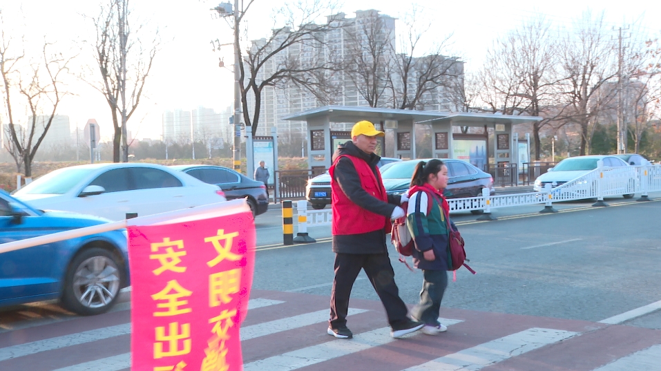 微信截图_20250217145016.png