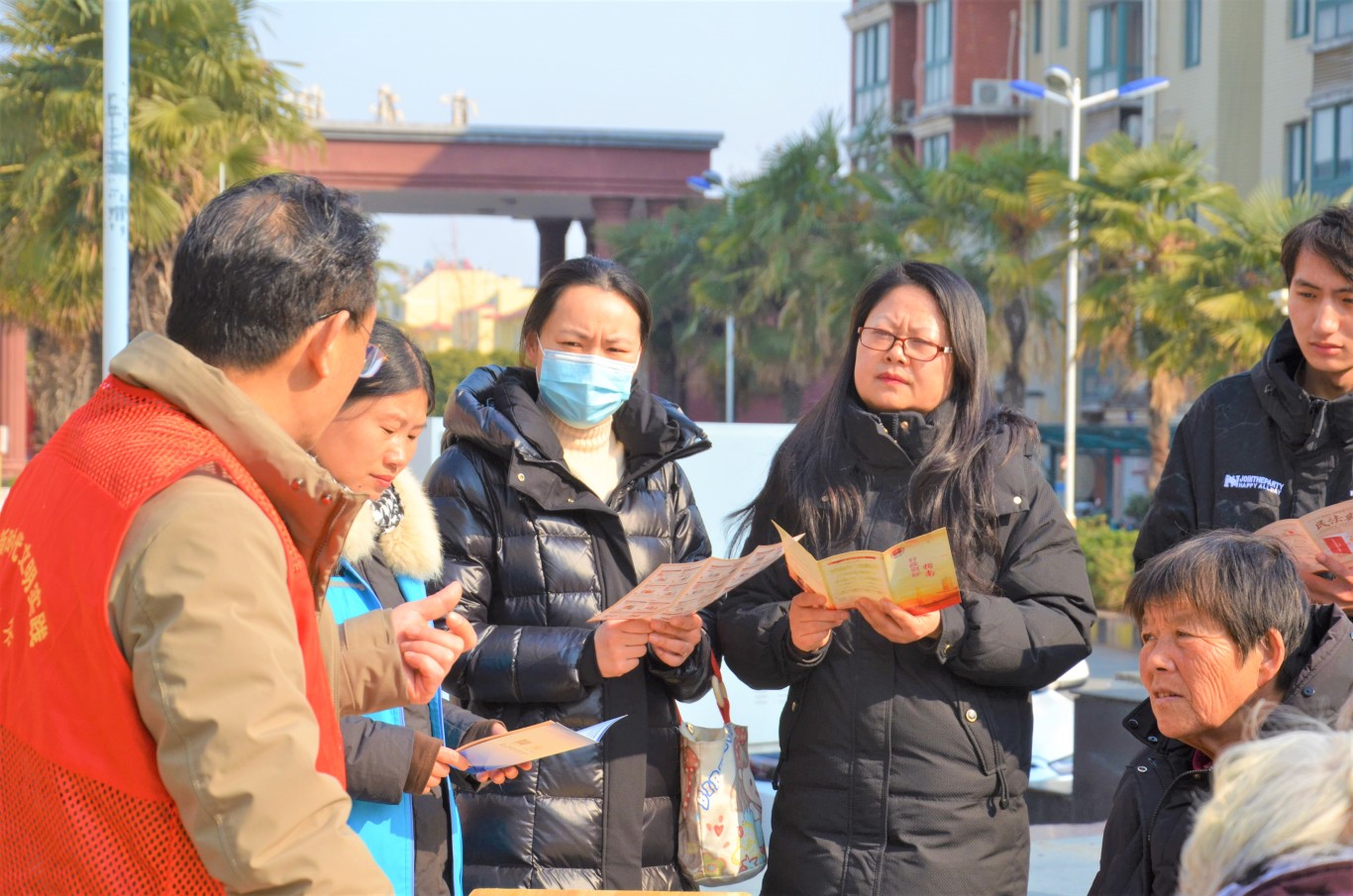 微信图片_20250217110547.jpg