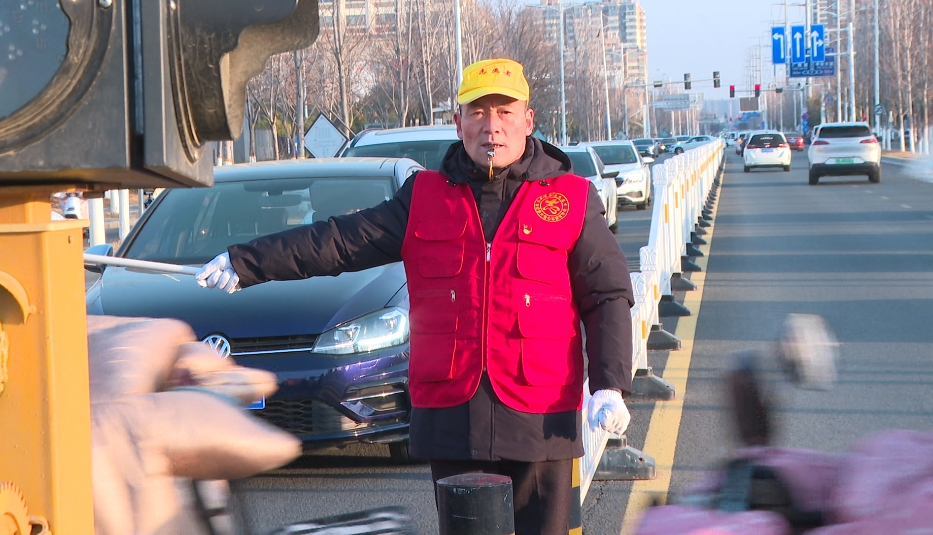 微信截图_20250217144816.png
