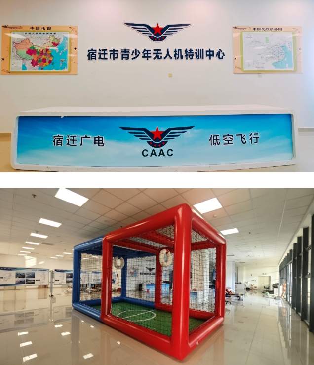 微信截图_20250217165650.png