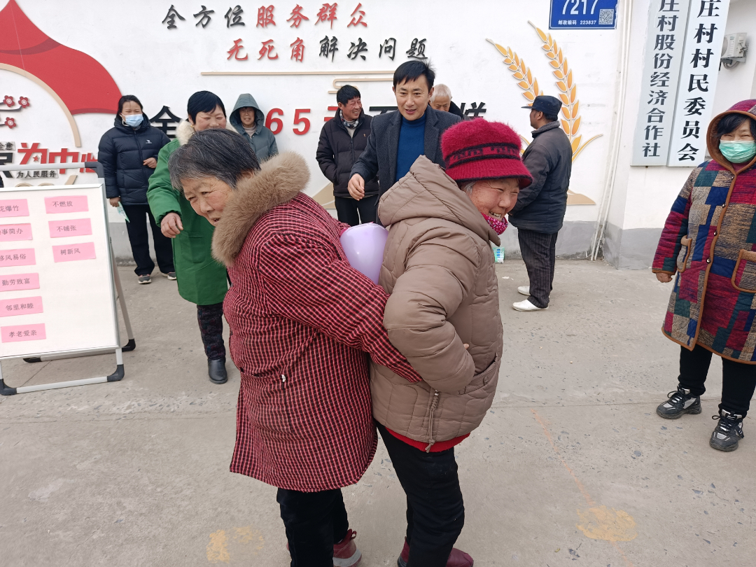 微信图片_20250217161751.jpg