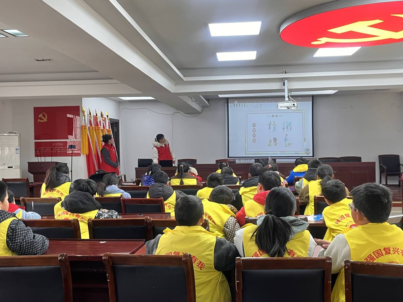微信图片_20250217144540.jpg