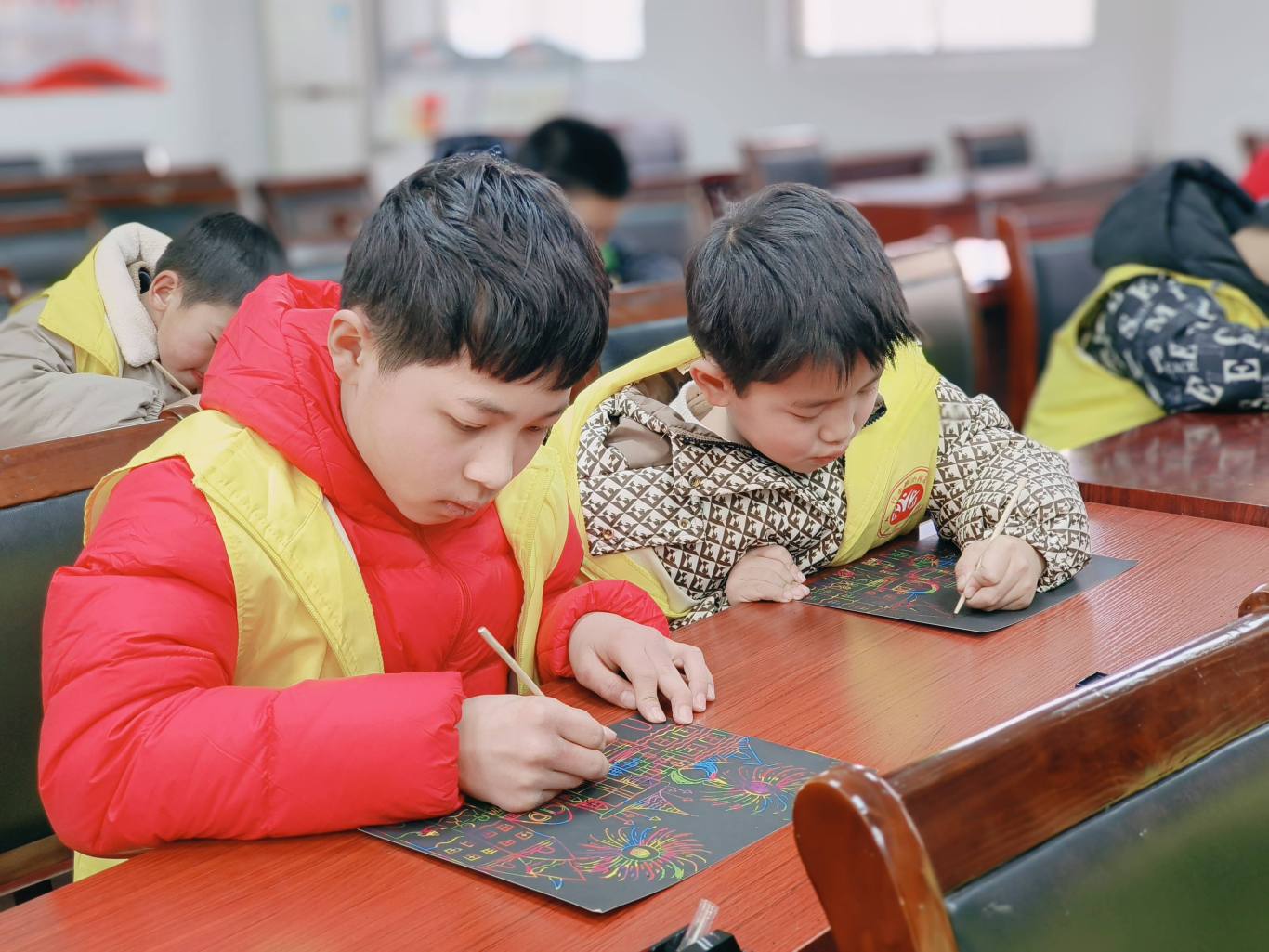 微信图片_20250217144536.jpg