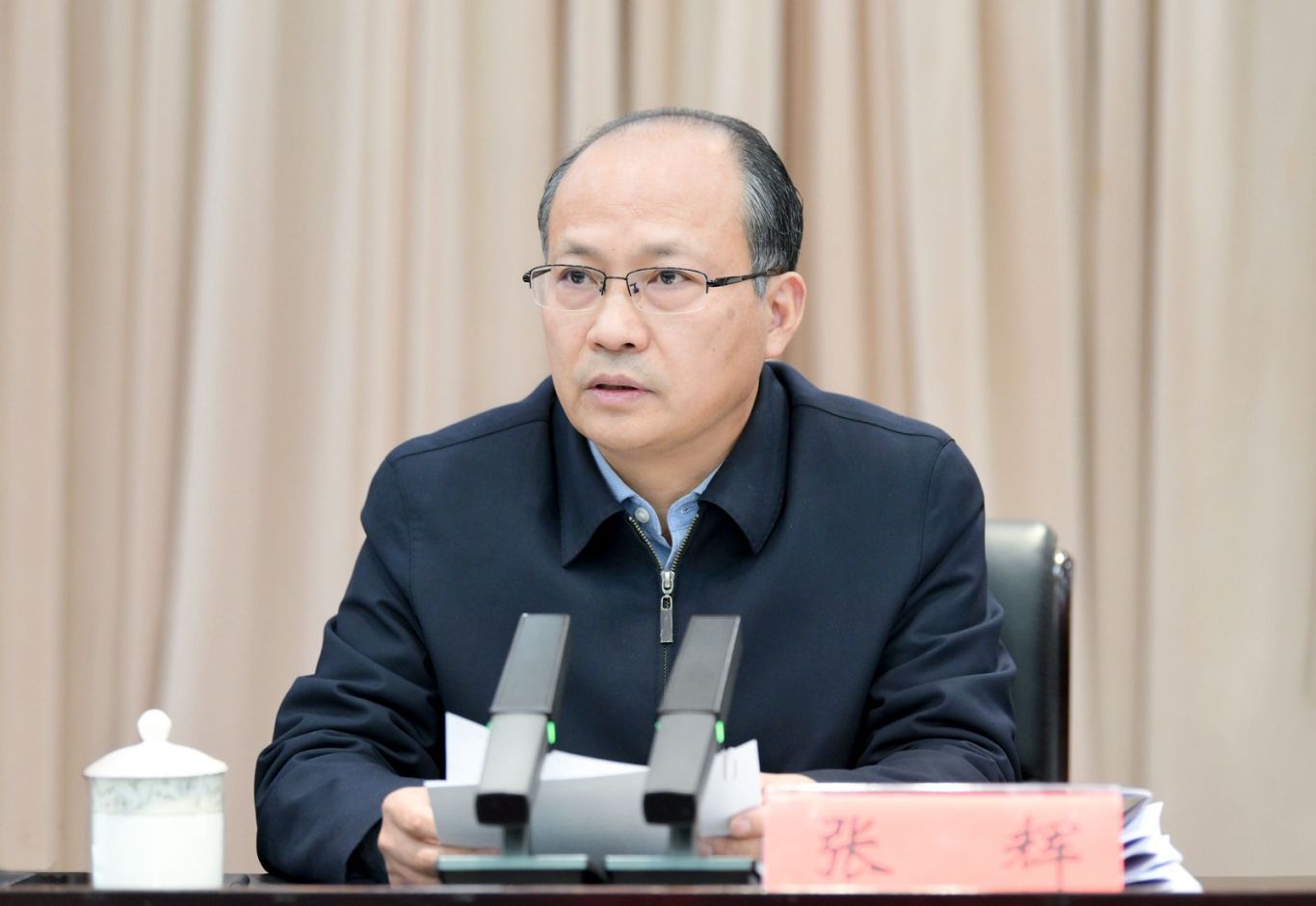微信图片_20250218092056.jpg