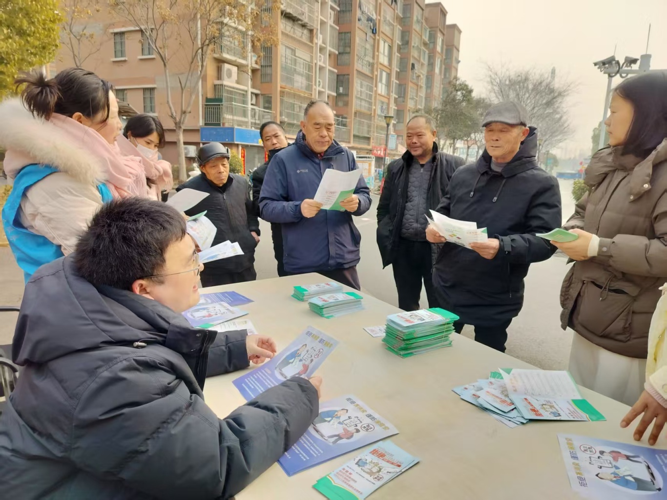 微信图片_20250218140608.jpg