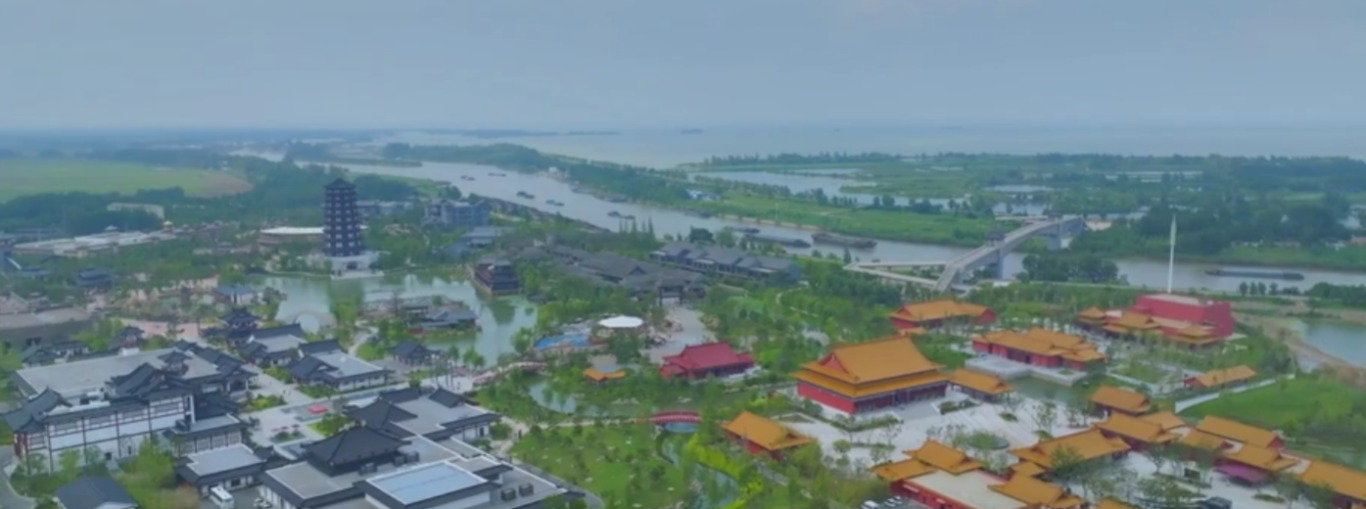 {100A3203-631B-4c77-B9B0-5EF769E4EC4E}.png