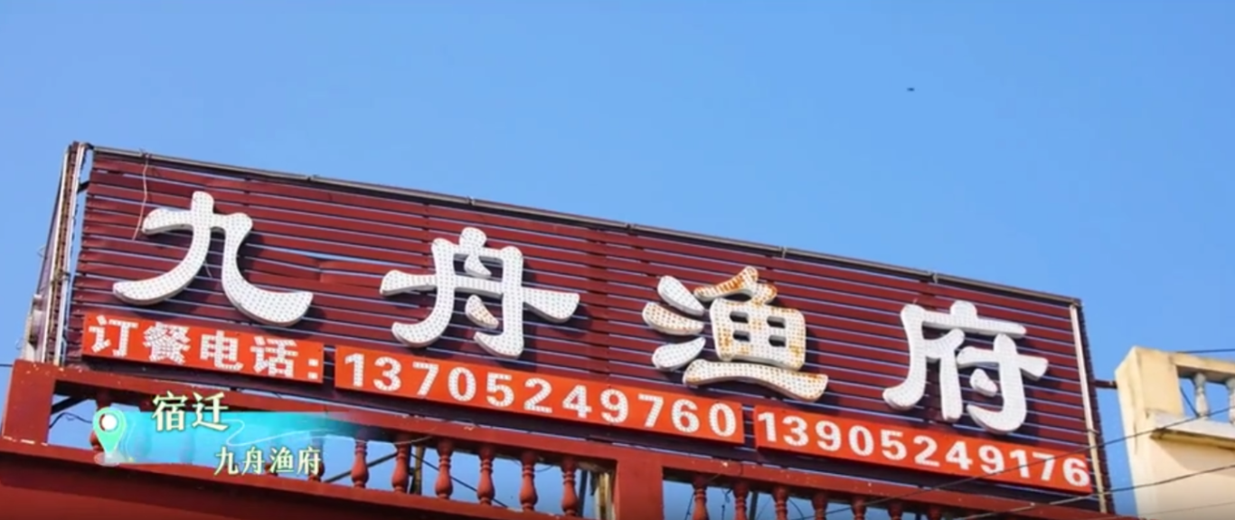 {820E0403-CCD3-4ad6-AA93-1362F15C44E3}.png