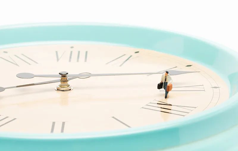 【夜读】坚持做这三件事，人生路会越走越宽