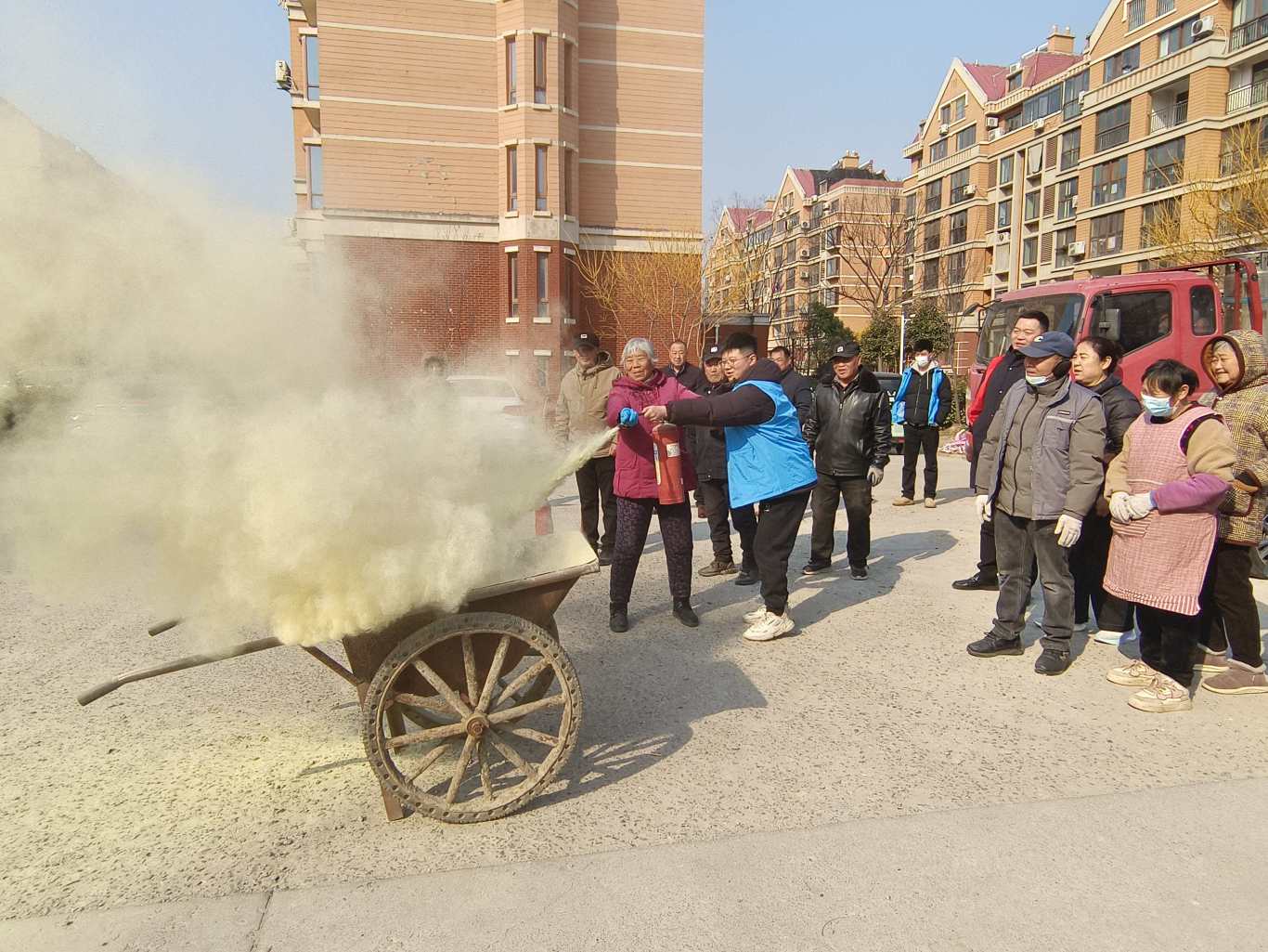 微信图片_20250219112341.jpg