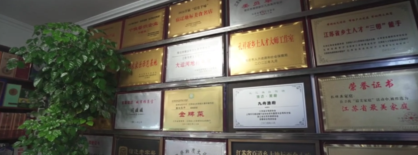 {48CD584F-F0B0-48b1-8C57-6B4B383D3611}.png