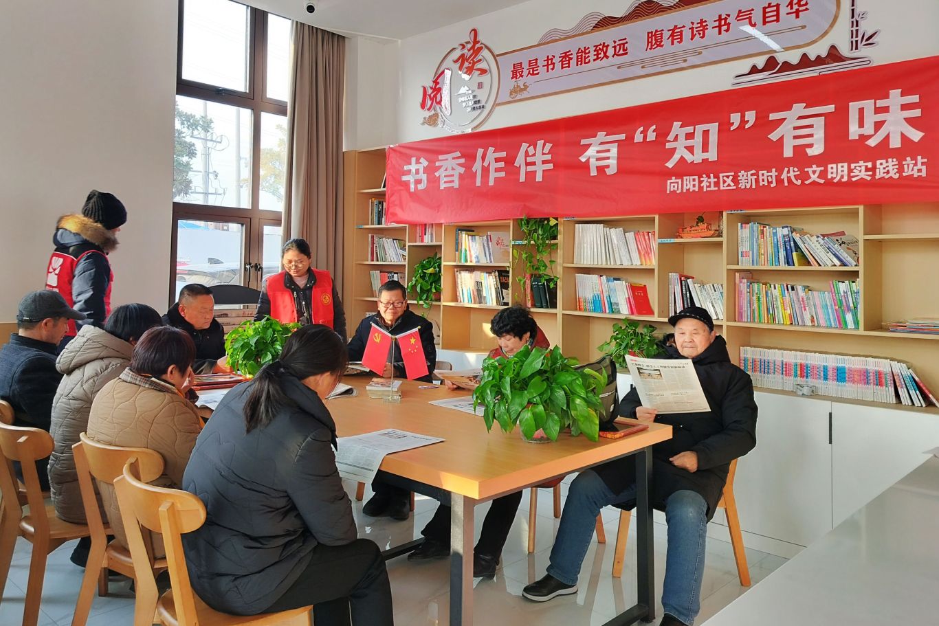 微信图片_20250220161536.jpg
