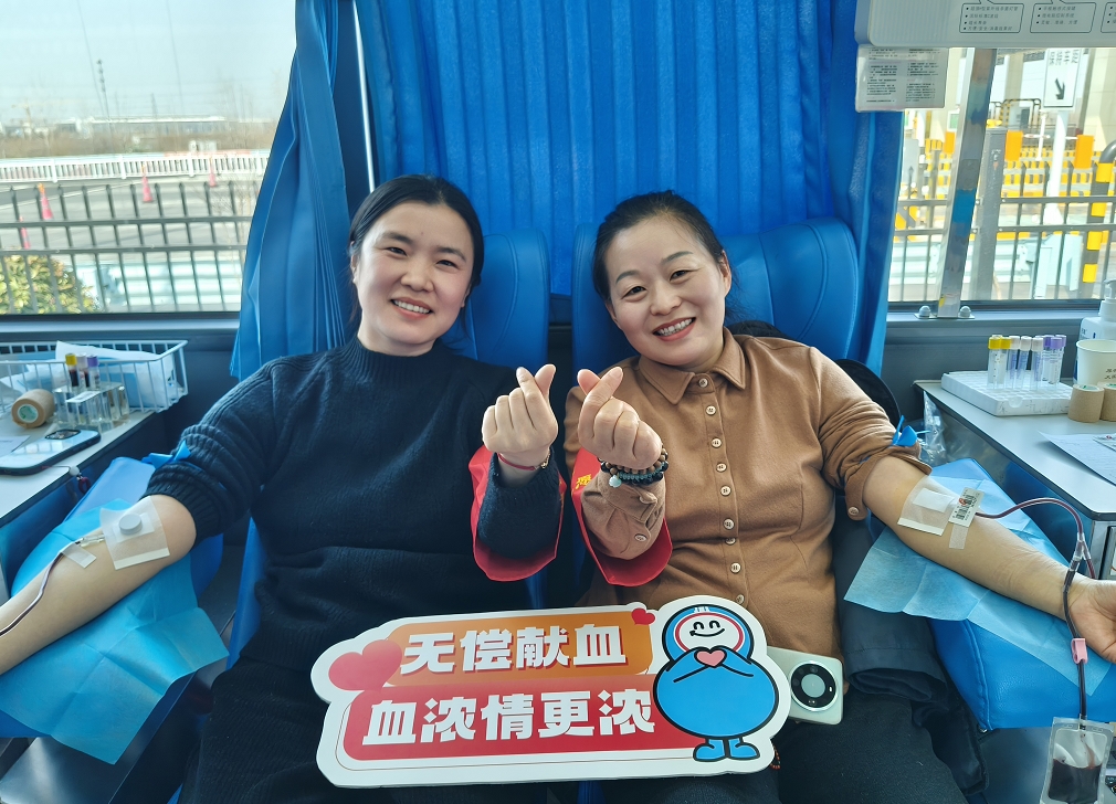 微信截图_20250221101342.png