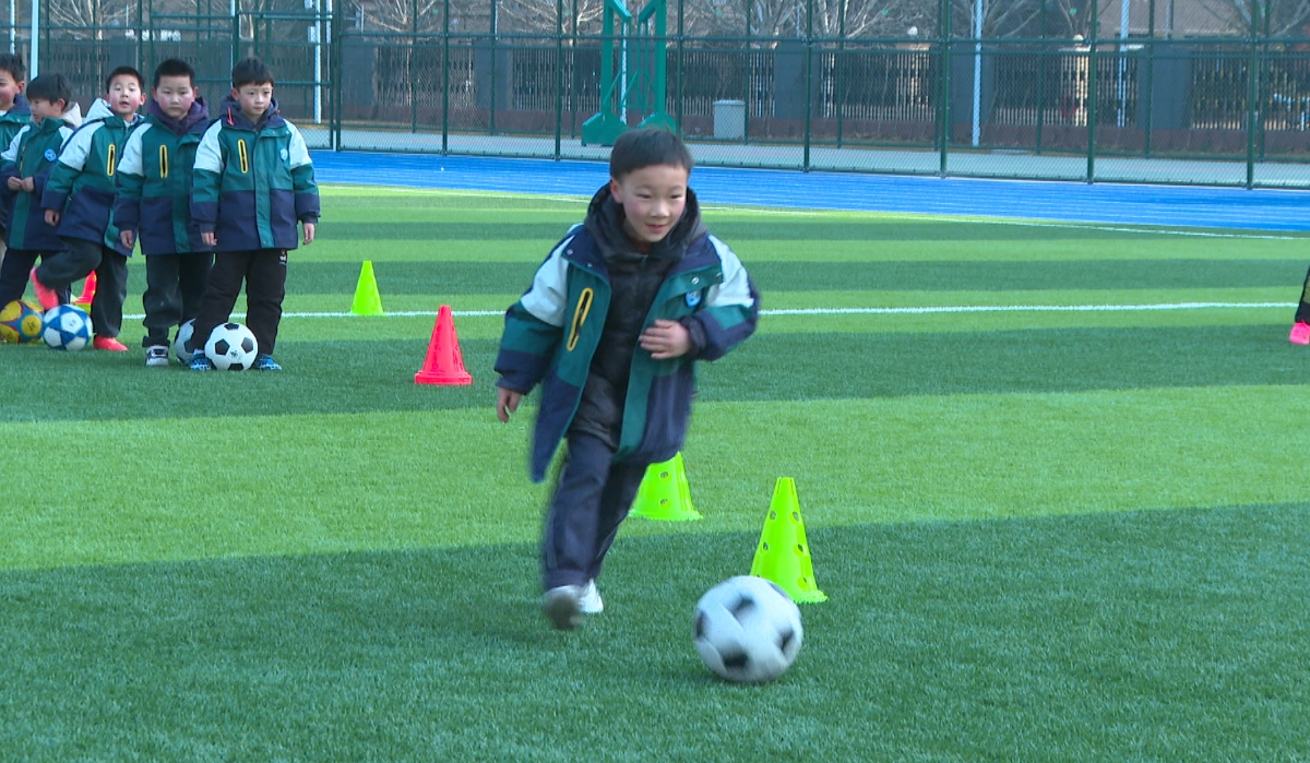 微信图片_20250221100507.jpg