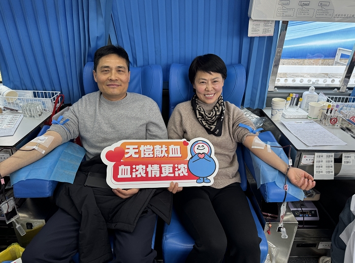 微信截图_20250221101648.png