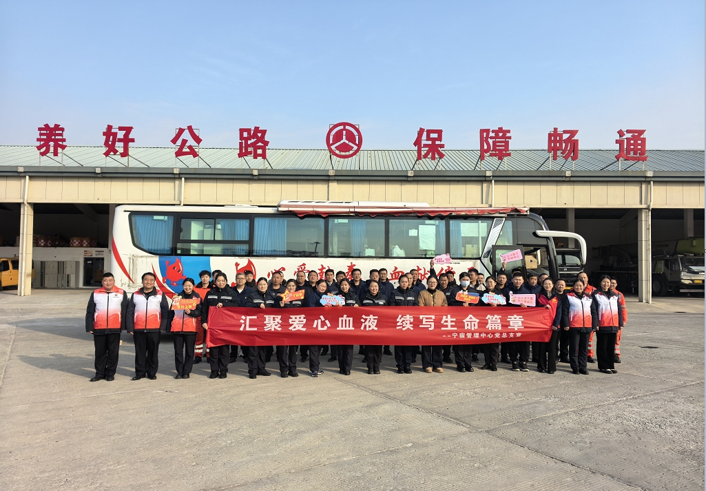 微信截图_20250221101549.png