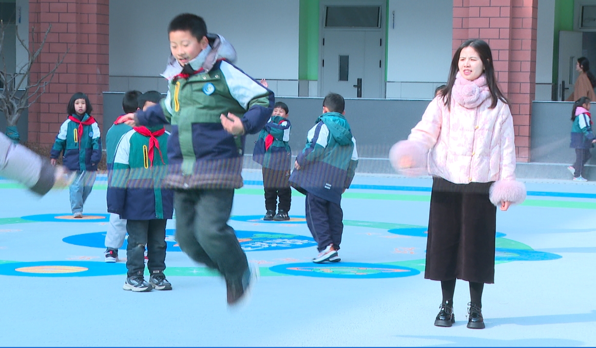微信图片_20250221100527.jpg