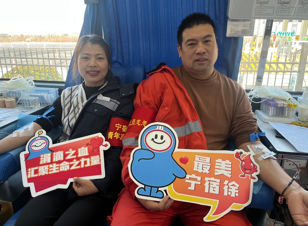 微信截图_20250221101601.png