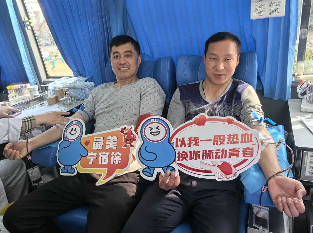 微信截图_20250221101329.png