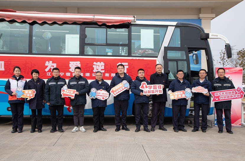 微信截图_20250221101430.png