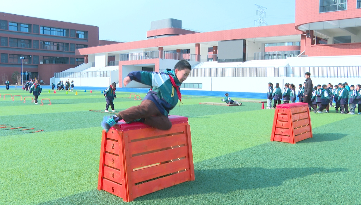 微信图片_20250221100531.jpg