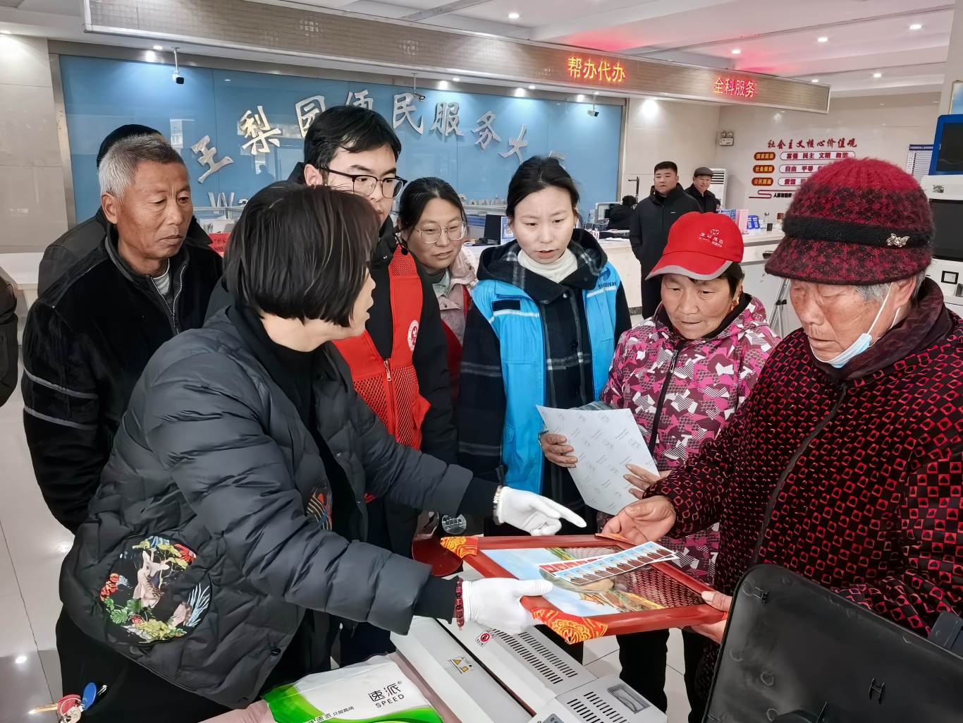微信图片_20250221164801.jpg