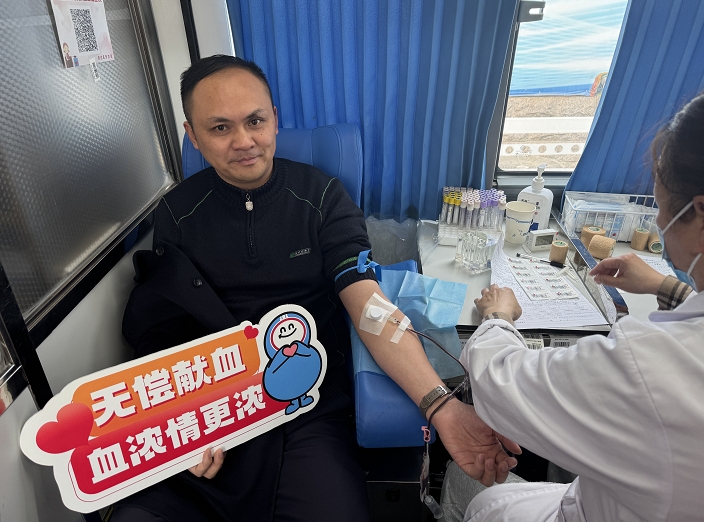 微信截图_20250221101416.png