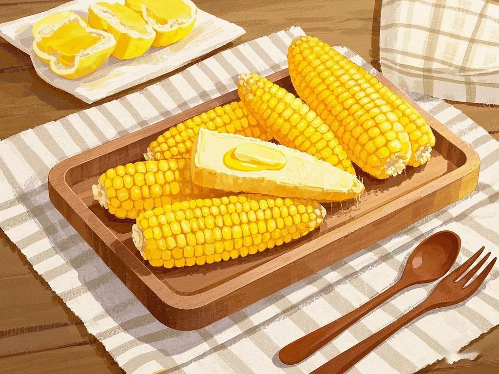 【早读】真正有本事的人，往往都有这4个特征