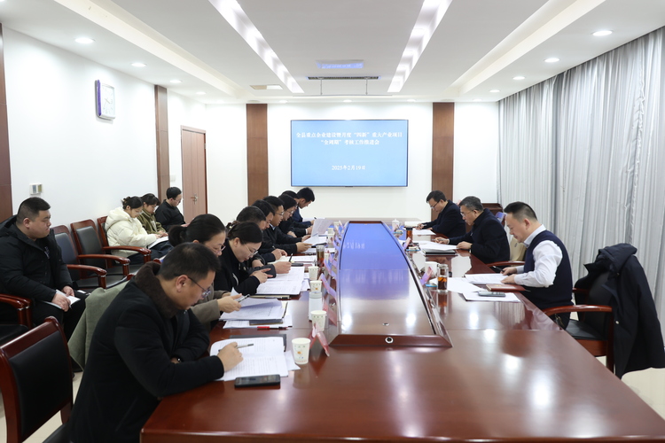 沭阳召开全县重点企业建设暨月度“四新”重大产业项目“全周期”工作推进会.jpg