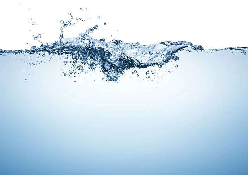 【早读】懂得“翻篇”，是一种了不起的能力