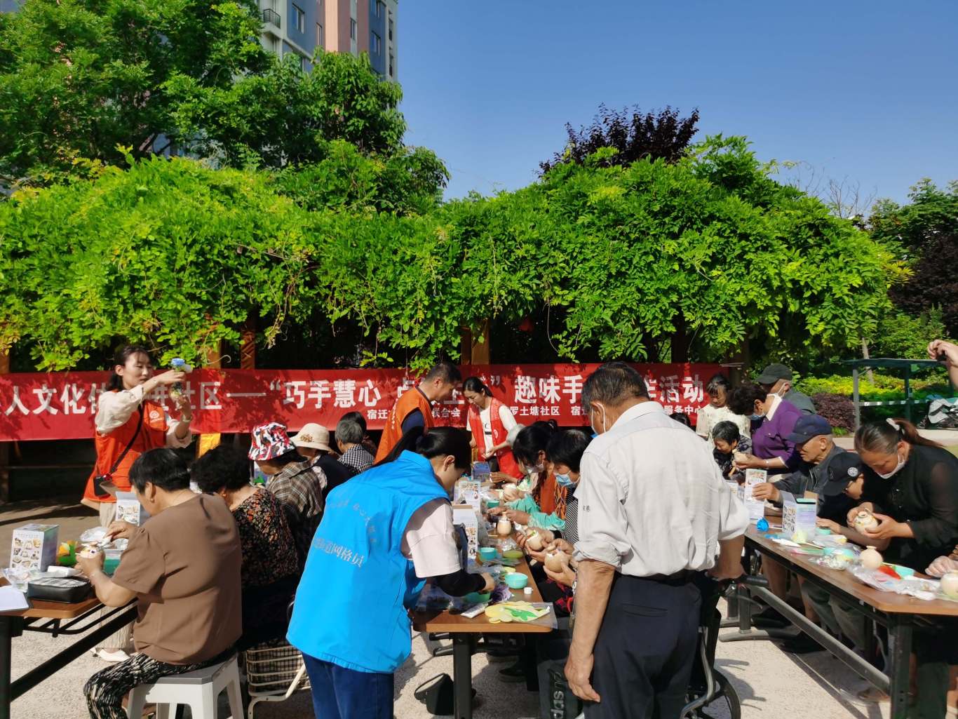 微信图片_20250224205333.jpg