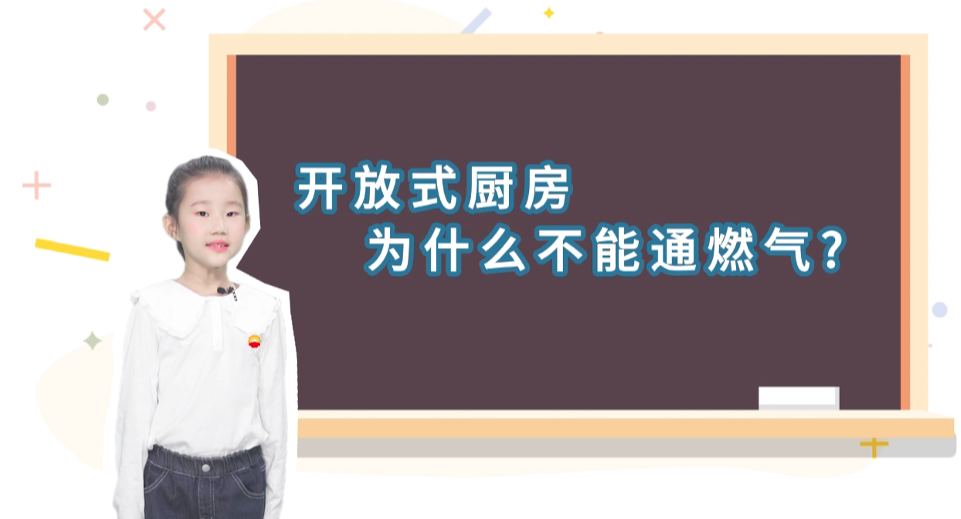 {C7599205-A59F-46be-A3F1-0B827F24B8AA}.png